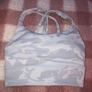 lulu sports bra